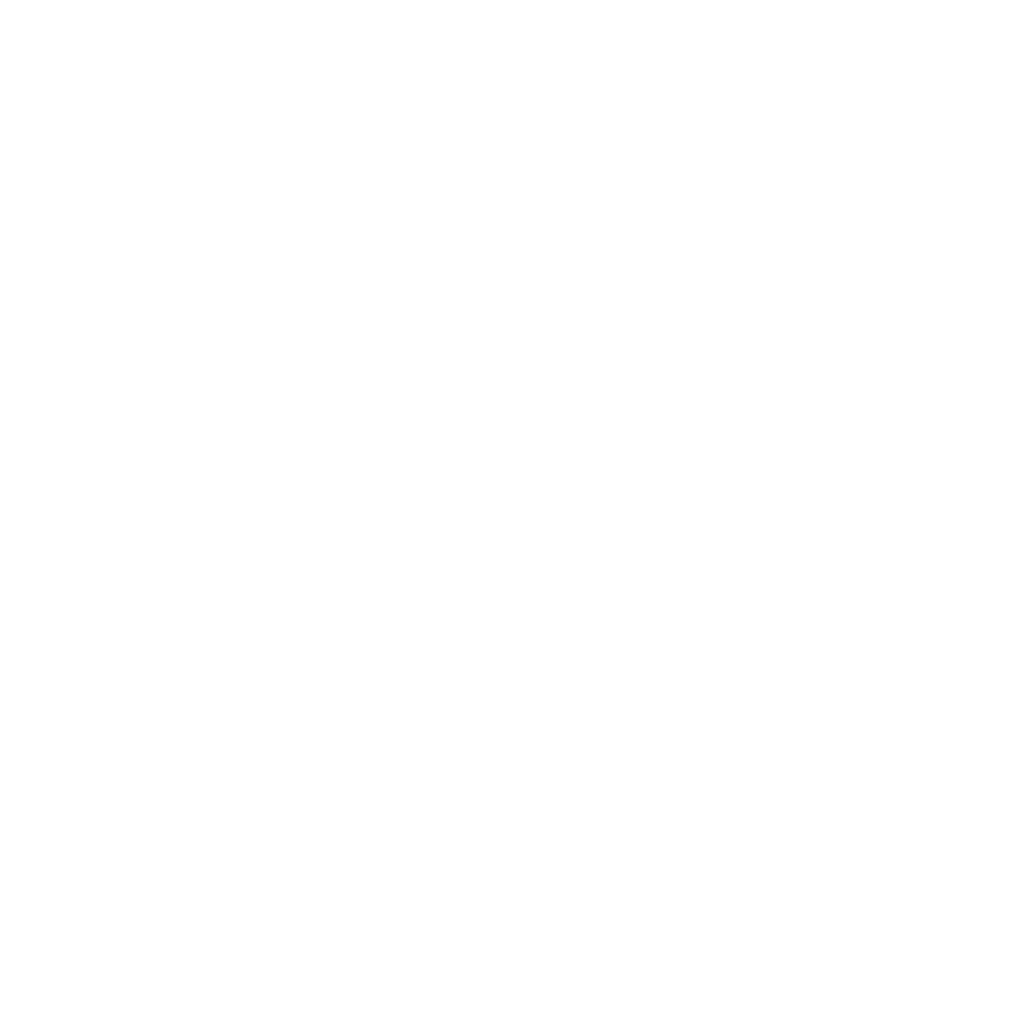 Favicon de Planifica tu Bienestar